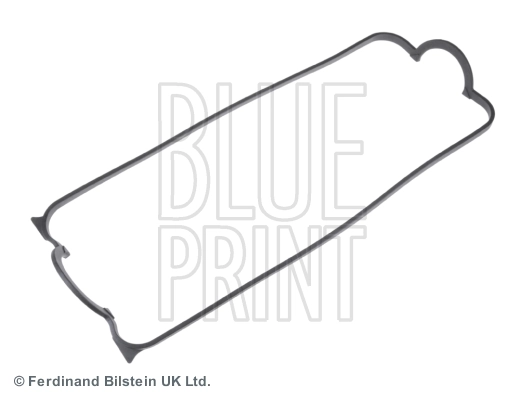 Gasket, cylinder head cover